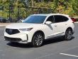 2026 Acura MDX w/Technology Package SUV