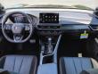 2025 Acura ADX w/A-Spec Advance Package SUV
