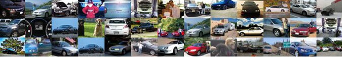 Performance Acura Value Service Club Banner 1.png