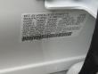 2026 Acura MDX w/Technology Package SUV