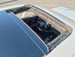 2025 Acura ADX w/A-Spec Package SUV