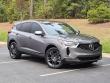 2022 Acura RDX w/A-Spec Package SUV
