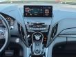 2023 Acura RDX SUV