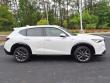 2026 Acura ADX w/A-Spec Package SUV