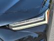 2025 Acura TLX w/Technology Package Sedan
