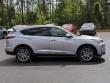 2023 Acura RDX w/Technology Package SUV