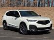 2026 Acura MDX w/A-Spec Package SUV