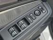 2022 Acura MDX w/Advance Package SUV