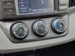 2014 Toyota RAV4 LE SUV