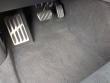 2026 Acura MDX w/A-Spec Package SUV