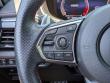 2022 Acura MDX w/A-Spec Package SUV