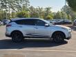 2026 Acura RDX SUV