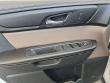 2015 GMC Acadia SLT SUV