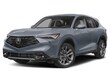  Acura ADX