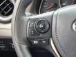 2014 Toyota RAV4 LE SUV