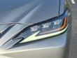 2019 LEXUS ES ES 350 F SPORT Sedan