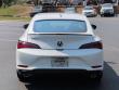 2026 Acura Integra w/A-Spec Package Hatchback