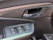2022 Honda Ridgeline RTL-E Pickup