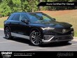  Acura ZDX