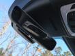2026 Acura MDX w/A-Spec Package SUV
