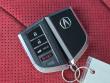 2025 Acura ADX w/A-Spec Package SUV