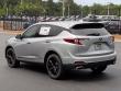 2026 Acura RDX SUV