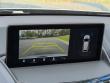 2023 Acura RDX w/Technology Package SUV