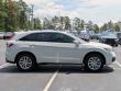 2018 Acura RDX SUV