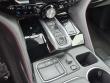 2023 Acura MDX w/A-Spec Package SUV