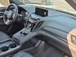 2026 Acura RDX SUV