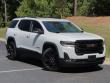 2023 GMC Acadia SLE SUV