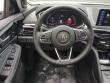 2026 Acura MDX w/Technology Package SUV