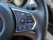 2021 Acura RDX w/Advance Package SUV