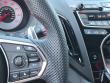 2026 Acura RDX w/A-Spec Package SUV
