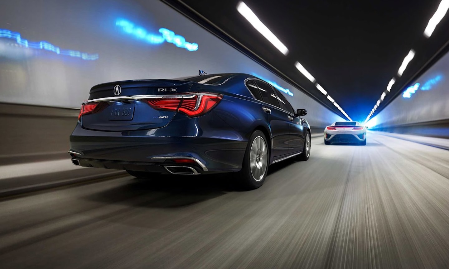 2019AcuraAprilMonthly4.jpg