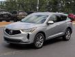 2023 Acura RDX w/Technology Package SUV