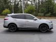 2026 Acura RDX SUV