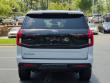 2025 Ford Expedition Platinum SUV