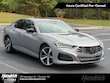 Acura TLX