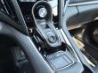 2024 Acura RDX w/A-Spec Advance Package SUV