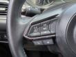 2019 Mazda CX-5 Grand Touring Reserve SUV