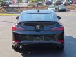 2024 Acura Integra w/A-Spec Technology Package Hatchback