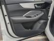 2026 Acura MDX w/Technology Package SUV