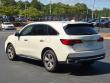 2019 Acura MDX SUV