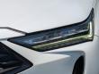 2022 Acura MDX w/A-Spec Package SUV
