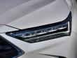 2026 Acura MDX w/Advance Package SUV