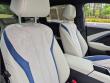 2026 Acura ADX w/A-Spec Package SUV