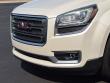 2015 GMC Acadia SLT SUV