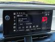 2024 Acura ZDX w/A-Spec Package SUV