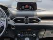 2019 Mazda CX-5 Grand Touring Reserve SUV